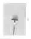 Fig. 02 - Pocket-enabled chip assembly for implantable devices
