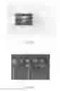 Fig. 49 - Pocket-enabled chip assembly for implantable devices