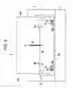 Fig. 04 - Mobile terminal device
