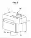 Fig. 06 - Mobile terminal device