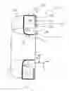 Fig. 01 - Illumination device for flash photography