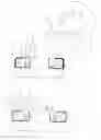 Fig. 02 - Illumination device for flash photography