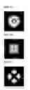 Fig. 09 - Light emitting device