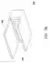 Fig. 09 - Backlight module