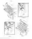 Fig. 05 - Aquarium light fixture with latch mechanism and bracket