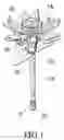 Fig. 02 - Pen having a decoration
