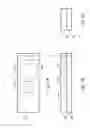 Fig. 02 - ELECTRICAL DEVICES WITH LIGHT SOURCE