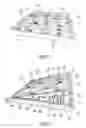 Fig. 02 - LED lamp