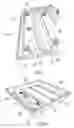 Fig. 03 - LED lamp