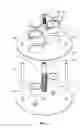 Fig. 02 - ADJUSTABLE CONDENSER SEAT