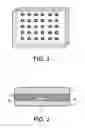 Fig. 02 - Light output device