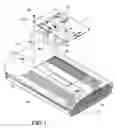 Fig. 02 - HEAT-DISSIPATING ASSEMBLY OF LED LAMP HOLDER