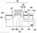 Fig. 01 - One time programmable read only memory and programming method thereof