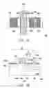 Fig. 02 - One time programmable read only memory and programming method thereof