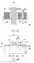 Fig. 03 - One time programmable read only memory and programming method thereof