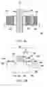 Fig. 04 - One time programmable read only memory and programming method thereof