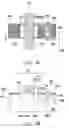 Fig. 05 - One time programmable read only memory and programming method thereof