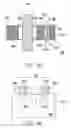 Fig. 06 - One time programmable read only memory and programming method thereof