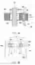 Fig. 07 - One time programmable read only memory and programming method thereof