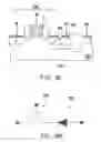 Fig. 09 - One time programmable read only memory and programming method thereof