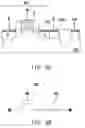 Fig. 10 - One time programmable read only memory and programming method thereof
