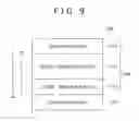 Fig. 09 - Resistance change memory device and operation method of the same