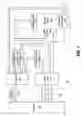 Fig. 02 - Method of programming memory cells of series strings of memory cells