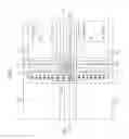 Fig. 02 - Semiconductor memory device