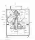Fig. 01 - MIXING AND DEGASSING APPARATUS