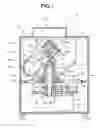 Fig. 02 - MIXING AND DEGASSING APPARATUS