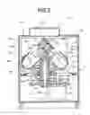 Fig. 08 - MIXING AND DEGASSING APPARATUS