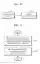 Fig. 06 - BEACON RE-BROADCASTING APPARATUS, BEACON RE-BROADCASTING METHOD, AND INITIAL ACCESS REQUEST METHOD IN WIRELESS NETWORK