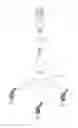 Fig. 01 - Apparatus and method of managing radio bearer in wireless communication system