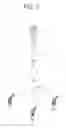Fig. 06 - Apparatus and method of managing radio bearer in wireless communication system