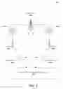 Fig. 02 - Pre-communication for relay base stations in wireless communication