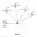 Fig. 02 - Hybrid multi-band receiver