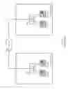 Fig. 02 - Multi-satellite architecture