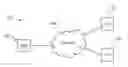 Fig. 01 - Apparatus and method for home agent initiated flow binding