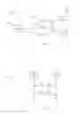 Fig. 02 - Apparatus and method for home agent initiated flow binding