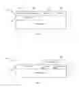 Fig. 03 - Apparatus and method for home agent initiated flow binding