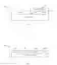 Fig. 04 - Apparatus and method for home agent initiated flow binding