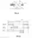 Fig. 05 - METHOD, APPARATUS AND COMPUTER PROGRAM PRODUCT FOR INTERFERENCE AVOIDANCE IN UPLINK COORDINATED MULTI-POINT RECEPTION