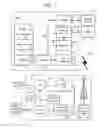 Fig. 02 - Methods and apparatus for controlling wireless network resources for data sessions based on IP address usage