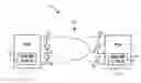 Fig. 01 - Segmented beamforming