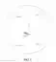 Fig. 02 - Method for selecting an access point and apparatus for using the same