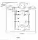 Fig. 05 - Method and apparatus for signal splitting and combining