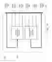 Fig. 09 - Multi-service ethernet-over-sonet silicon platform