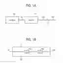 Fig. 02 - Laser based frequency standards and their applications