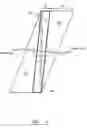 Fig. 06 - External cavity tunable laser with an air gap etalon comprising wedges