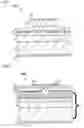 Fig. 02 - SEMICONDUCTOR LAYER STRUCTURE